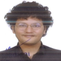 DR GOURAV P JAIN